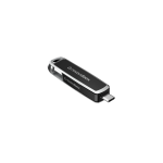 فلش SanDisk DJ 512GB