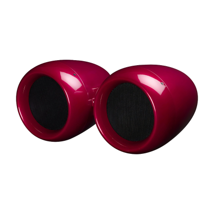 اسپیکر Void Airten V3