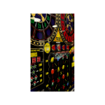 اسلات ماشین Marian Electronics Slot Machine