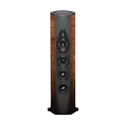 اسپیکر Sonus faber Lilium Wenge
