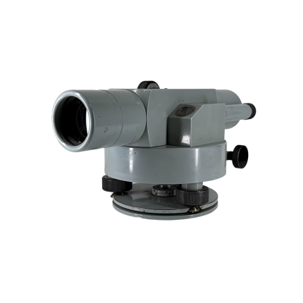 تراز یاب ارتفاعی Optical Level Zeiss - Ni 2