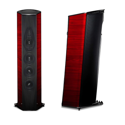 اسپیکر Sonus faber Lilium