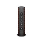 اسپیکر Sonus faber Lilium Wenge