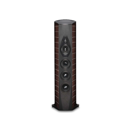 اسپیکر Sonus faber Lilium Wenge