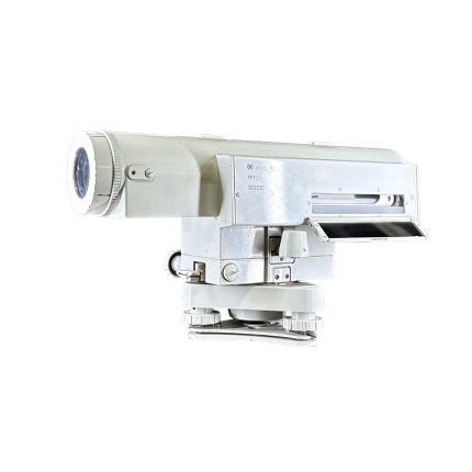 تراز یاب ارتفاعی Optical Level / Nivelir - Н-05