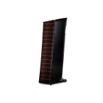 اسپیکر Sonus faber Lilium Wenge