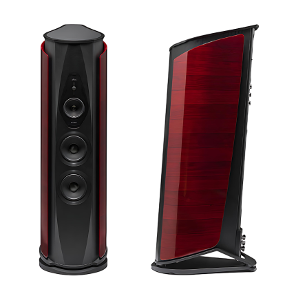 اسپیکر Sonus faber Aida