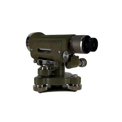 تراز یاب ارتفاعی Optical Level Kern Aarau - NK3