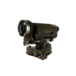 تراز یاب ارتفاعی Optical Level Kern Aarau - NK3