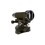 تراز یاب ارتفاعی Optical Level Kern Aarau - NK3
