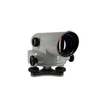 دوربین مهندسی Theodolite ZMI - H 3K