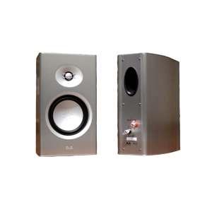 اسپیکر T+A Talis R 300 Bookshelf