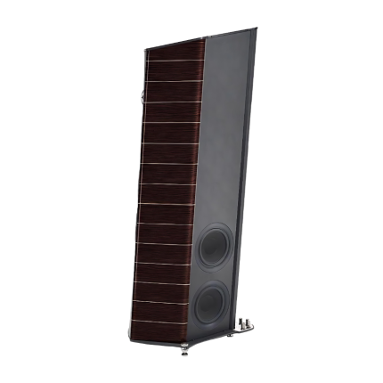 اسپیکر Sonus Faber il Cremonese