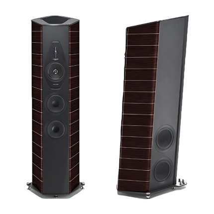 اسپیکر Sonus Faber il Cremonese