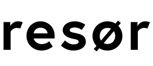 resør