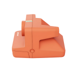 دوربین پولاروید Polaroid Now+ Gen 3 Coral
