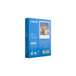 کاغذ چاپ دوربین پولاروید Polaroid Color 600 Film