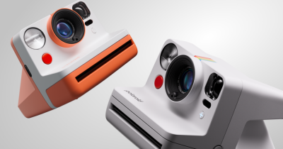 پولاروید یا Leica SOFORT ؟