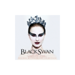 صفحه گرام OST – Black Swan