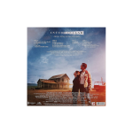 صفحه گرام Hans Zimmer – Interstellar