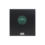 صفحه گرام The Weeknd – Kiss Land