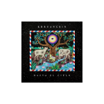 صفحه گرام Khruangbin – Hasta El Cielo