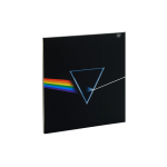 صفحه گرام Pink Floyd – The Dark Side Of The Moon