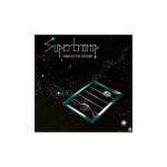 صفحه گرام Supertramp – Crime Of The Century