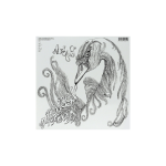 صفحه گرام Björk – Vespertine (2LP)