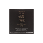صفحه گرام Drake – Take Care (2LP)