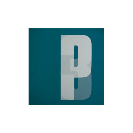 صفحه گرام Portishead – Third (2LP)