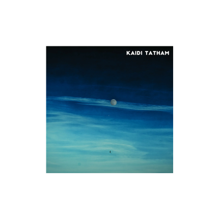 صفحه گرام Kaidi Tatham – Galaxy