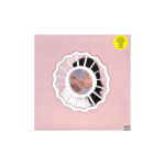 صفحه گرام Mac Miller – The Divine Feminine