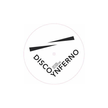 صفحه گرام Captn K – Disco Picnic Vol.1