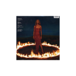 صفحه گرام Celine Dion – Courage