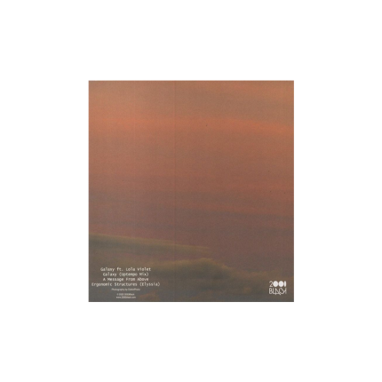 صفحه گرام Kaidi Tatham – Galaxy