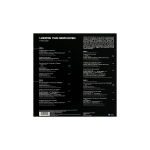 صفحه گرام Beethoven – Heroic Beethoven Complete Works
