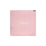 صفحه گرام Mac Miller – The Divine Feminine