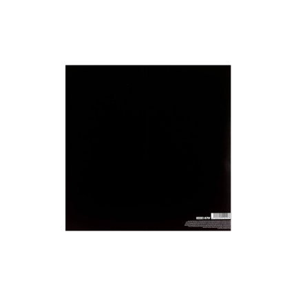 صفحه گرام The Streets – Remixes & B Sides (RSD19)
