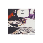 صفحه گرام Radiohead – Kid A / Amnesiac