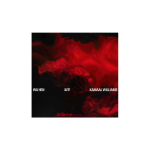 صفحه گرام Kamal Williams – Wu Hen