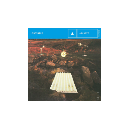 صفحه گرام Archive – Londinium