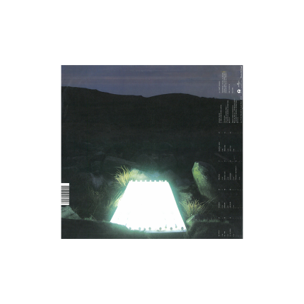 صفحه گرام Archive – Londinium