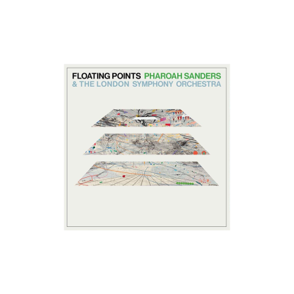 صفحه گرام Floating Points – Promises