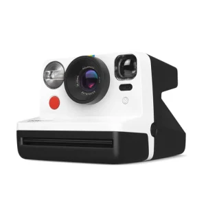 دوربین Polaroid - دوربین پولاروید - دوربین پلاروید